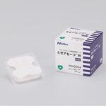 ミゼアセーフW mini ニトムズ MM0004(50X50MM)50マイ ニトムズ ミゼアセーフW mini ニトムズ MM0004(50X50MM)50マイ ニトムズ
