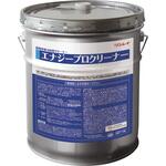 エナジープロクリーナー リンレイ エナジープロクリーナー リンレイ