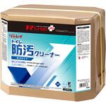 R’S PRO+トイレ防汚クリーナー RECOBO リンレイ R’S PRO+トイレ防汚クリーナー RECOBO リンレイ
