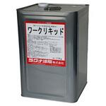 ワークリキッド ラクナ油脂 ワークリキッド ラクナ油脂