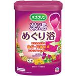 バスクリン 薬湯 バスクリン バスクリン 薬湯 バスクリン