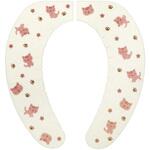 消臭ベンザシート ネコ サンコー[日用品]