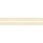 便器すきま ぴったりテープ サンコー[日用品]
