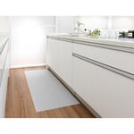 汚れ防止シート キッチン用 サンコー[日用品]