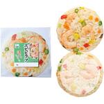 レターおにぎり エビピラフ キングジム レターおにぎり エビピラフ キングジム