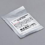グラディオス壁用専用接着剤 INAX(LIXIL) グラディオス壁用専用接着剤 INAX(LIXIL)