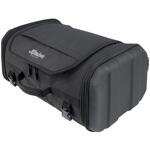 SA-256 MONO-SHELL マルチシートバッグ 32L 住友林業緑化 SA-256 MONO-SHELL マルチシートバッグ 32L 住友林業緑化