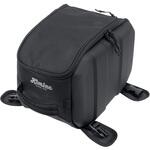 SA-257 MONO-SHELL テールバッグ 16L 住友林業緑化 SA-257 MONO-SHELL テールバッグ 16L 住友林業緑化