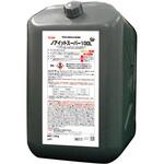 ノアイットスーパー100L 横浜油脂工業(Linda) ノアイットスーパー100L 横浜油脂工業(Linda)