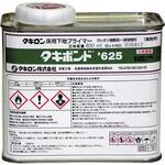 タキボンド625 400G タキロン