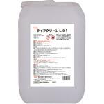 ライフクリーンL-01 横浜油脂工業(Linda) ライフクリーンL-01 横浜油脂工業(Linda)