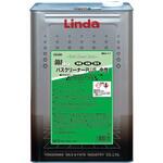 銀バスクリーナープラス 横浜油脂工業(Linda) 銀バスクリーナープラス 横浜油脂工業(Linda)