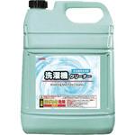 洗濯機クリーナー 横浜油脂工業(Linda) 洗濯機クリーナー 横浜油脂工業(Linda)
