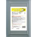 ハマユーGE(18kg) 横浜油脂工業(Linda) ハマユーGE(18kg) 横浜油脂工業(Linda)