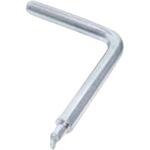 (140044404)292-0311-15-00000 取り外し工具 LAMP(スガツネ工業) (140044404)292-0311-15-00000 取り外し工具 LAMP(スガツネ工業)