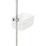マルチバスケット 24781800 松吉医科器械 マルチバスケット 24781800 松吉医科器械