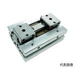 薄型平行移動型ハンドHP07シリーズ Φ12 HP07-12シリーズ New-Era(ニューエラー)