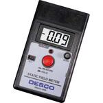 静電気センサー DESCO