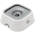 飛び散り防止ペット給水器 アイメディア 飛び散り防止ペット給水器 アイメディア