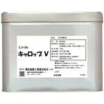 キャロップV 7.5kg 横浜油脂工業(Linda) キャロップV 7.5kg 横浜油脂工業(Linda)