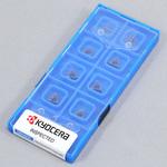 チップ TCGT-FR-U 京セラ