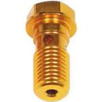 バンジョーボルト M10×1.25 TAKEGAWA(武川)