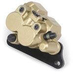 ブレーキキャリパー ASSY TAKEGAWA(武川)