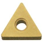 旋盤用チップ三角形 【通販モノタロウ】 旋盤用チップ三角形 【通販モノタロウ】