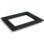 プロテクター TAKEGAWA(武川)