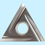 京セラ チップ 切削工具 MonotaRO】のおすすめ人気ランキング - モノタロウ 京セラ チップ 切削工具 MonotaRO】のおすすめ人気ランキング - モノタロウ