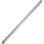 - タイヤレバー モノタロウ 04987964