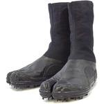 スパイク地下たび 大コハゼ 8枚 力王