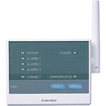 MD800R-00U ワイヤレスウォッチャ 受信器 CHINO(チノー)