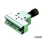 平行移動型メカハンド ロングストロークタイプ HP09Lシリーズ New-Era(ニューエラー)