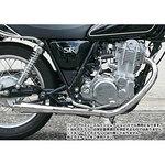 [イノリ]SSメガホンBLKスリップオンマフラー mono04994176-140828-02.jpg