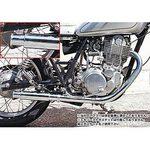 Webike | EASYRIDERS イージーライダース ファットストリングス