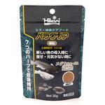 パラクリア キョーリン