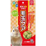 おやつにプラス 55g ハイペット