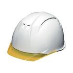 透明バイザーヘルメット AA11EVO-CW KP AA11EVO-CW-HA6-KPシリーズ DICプラスチック