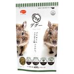 Fラボ 1袋 200g×2個入 日本ペットフード