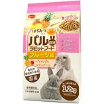 パルワンラビットフード 1.2kg 日本ペットフード