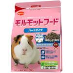 モルモットフード 日本ペットフード
