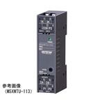 電力マルチタンシマル M5XWTシリーズ MG