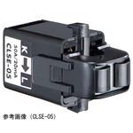 クランプ式交流電流センサ 付加コード：CE適合なし CLSEシリーズ MG