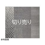 金網 アズワン