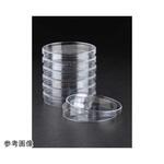90mmペトリディッシュ 滅菌 1箱 20個×25包入 101シリーズ Thermo Fisher Scientific