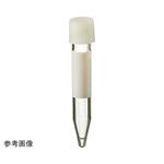 遠沈管 1箱 480本入 Thermo Scientific Nalgene