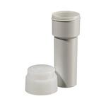 ユニバーサルコンテナ 1箱 300本入 Thermo Scientific Nalgene
