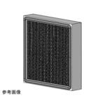 HEP-3030-69 HEPAフィルタ HEPシリーズ チコーエアーテック