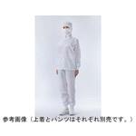 エアベルパンツ CKシリーズ アズワン